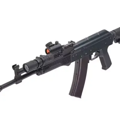 Replika karabinka ELAK702 Custom (Gen.2) OD-G-EIL-01-011513-00 asgbox.pl Replika karabinka ELAK702 Custom (Gen.2) OD-G-EIL-01-011513-00 asgbox.pl