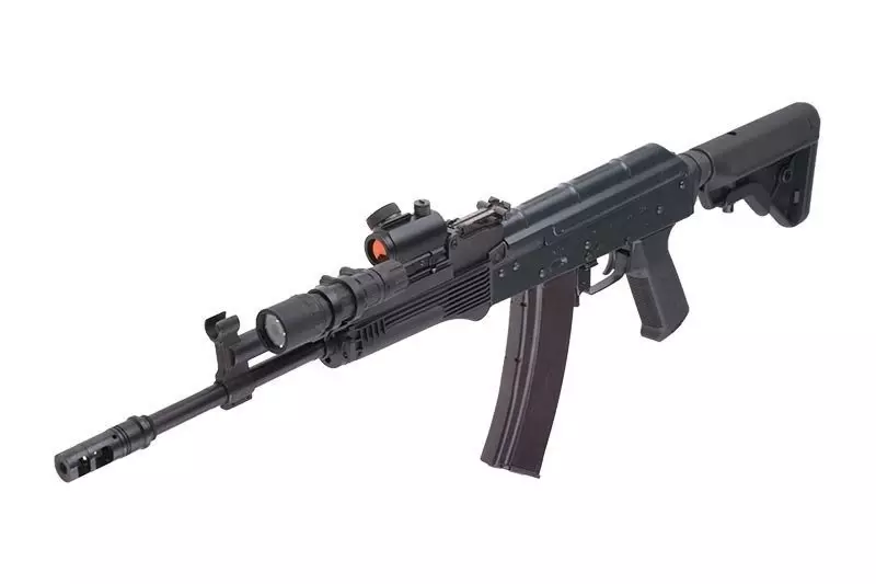 Replika karabinka ELAK702 Custom (Gen.2) OD-G-EIL-01-011513-00 asgbox.pl Replika karabinka ELAK702 Custom (Gen.2) - obrazek 17