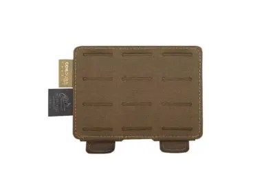 BMA Belt MOLLE Adapter 3® - Coyote - obrazek 5