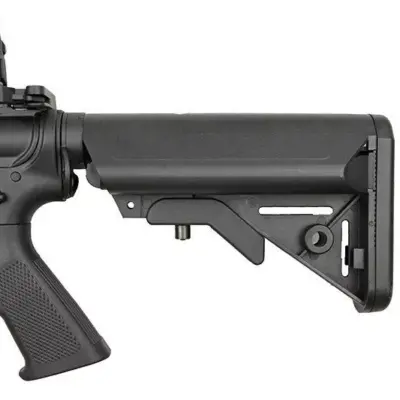 Replika karabinka Spyder 10" KeyMod OD-G-APS-01-006700-00 asgbox.pl Replika karabinka Spyder 10" KeyMod OD-G-APS-01-006700-00 asgbox.pl