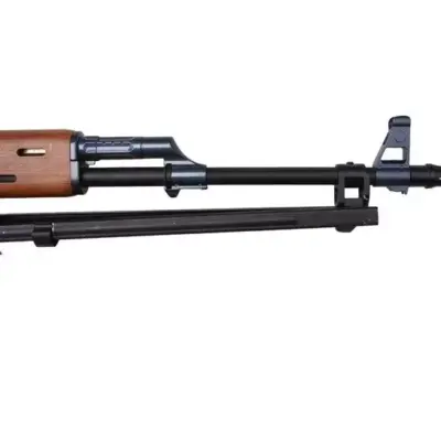 Replika karabinu snajperskiego JG511MG OD-G-JGW-01-000085-00 asgbox.pl Replika karabinu snajperskiego JG511MG OD-G-JGW-01-000085-00 asgbox.pl