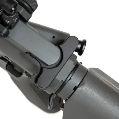 Replika karabinka Specna Arms SA-A03 ONE™ - Chaos Grey OD-G-SPE-01-017537-00 asgbox.pl Replika karabinka Specna Arms SA-A03 ONE™ - Chaos Grey OD-G-SPE-01-017537-00 asgbox.pl