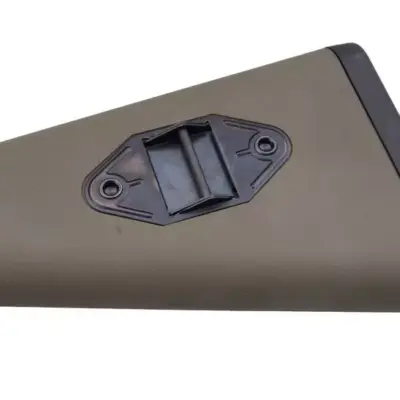 Replika pistoletu maszynowego LET-PM5-A5 OD-G-GIG-01-002352-00 asgbox.pl Replika pistoletu maszynowego LET-PM5-A5 OD-G-GIG-01-002352-00 asgbox.pl