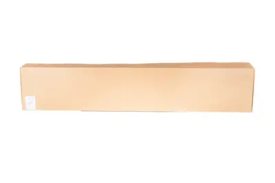 Replika karabinu KAR98K (OUTLET) - obrazek 3