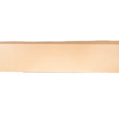 Replika karabinu KAR98K (OUTLET) OUT-72-037868-00 asgbox.pl Replika karabinu KAR98K (OUTLET) OUT-72-037868-00 asgbox.pl