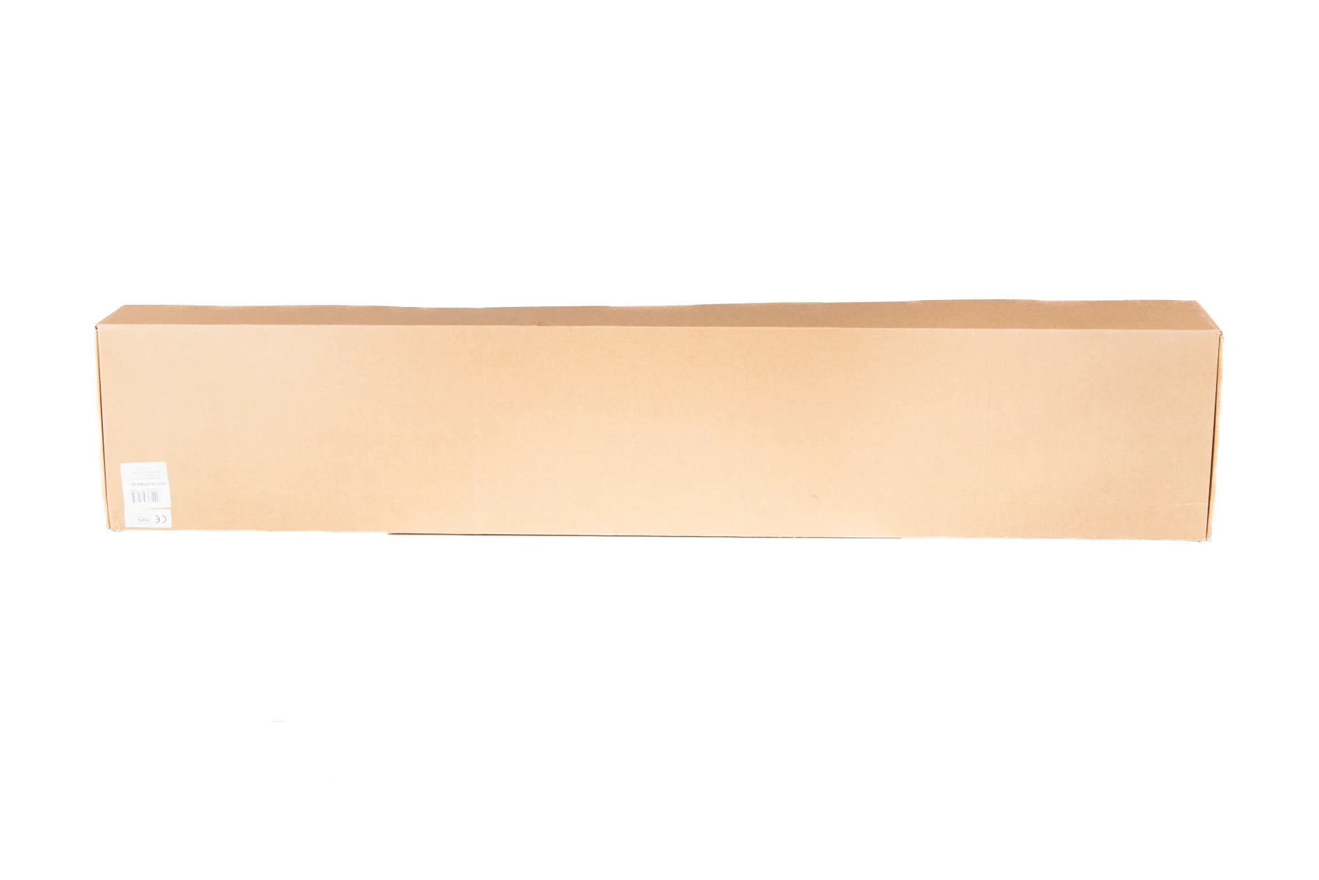 Replika karabinu KAR98K (OUTLET) OUT-72-037868-00 asgbox.pl Replika karabinu KAR98K (OUTLET) - obrazek 4