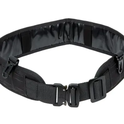 Alternative view of Pas typu Pilot Belt 2.0 - Czarny