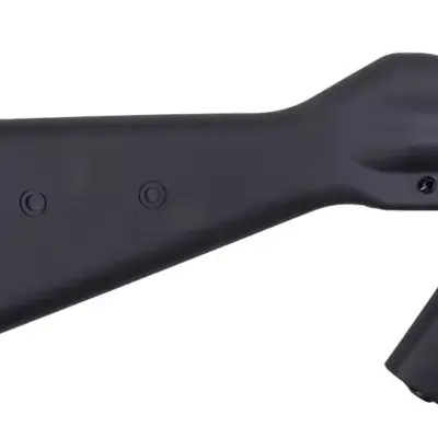 Replika pistoletu maszynowego TGM PM5 A4 RTB EBB OD-G-GIG-01-002353-00 asgbox.pl Replika pistoletu maszynowego TGM PM5 A4 RTB EBB OD-G-GIG-01-002353-00 asgbox.pl