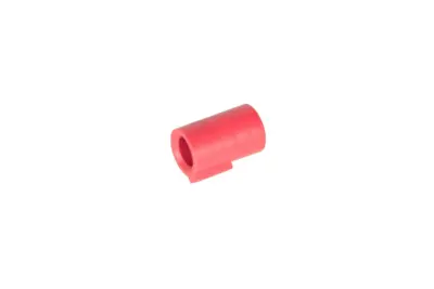 Gumka HopUp twarda Wide Use - obrazek 3