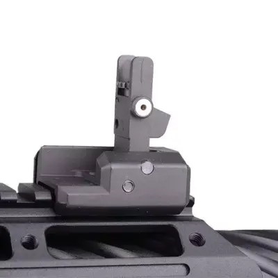 Replika subkarabinka R5C - czarna OD-G-WET-02-010265-00 asgbox.pl