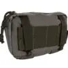 M-Tac Organizer Admin Elite Ranger Green OD-G-MTC-19-041481-00 asgbox.pl
