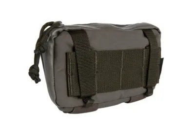 M-Tac Organizer Admin Elite Ranger Green - obrazek 5