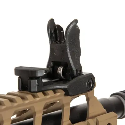 Replika karabinka SA-C15 CORE™ - Half-Tan OD-G-SPE-01-021860-00 asgbox.pl Replika karabinka SA-C15 CORE™ - Half-Tan OD-G-SPE-01-021860-00 asgbox.pl