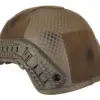 Replika hełmu Emerson Gear ACH Mich 2001 Special Action Coyote Brown OD-G-EME-21-041188-00 asgbox.pl
