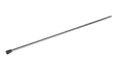 03mm T.N.T. S+ 410mm do replik GBB