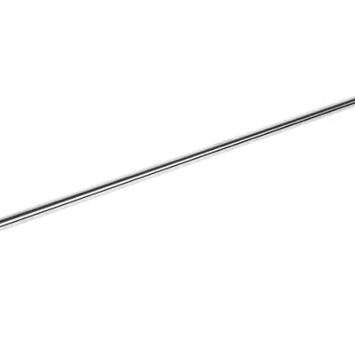 03mm T.N.T. S+ 410mm do replik GBB