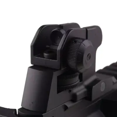 Replika karabinka SA-B02 ONE™ SAEC™ System - Half-Tan OD-G-SPE-01-009310-00 asgbox.pl Replika karabinka SA-B02 ONE™ SAEC™ System - Half-Tan OD-G-SPE-01-009310-00 asgbox.pl