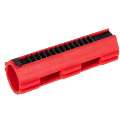 Lekki tłok FPS Softair ze stalowymi zębami (PM01) FPS-08-040228-00 asgbox.pl