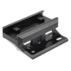 Montaż Vector Optics Cantilever Riser 1.0" Profile Mount Picatinny (21mm) OD-G-VEC-10-043342-00 asgbox.pl