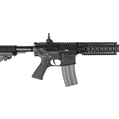 Replika karabinka Specna Arms SA-V01 ONE™ OD-G-SPE-01-005884-00 asgbox.pl Replika karabinka Specna Arms SA-V01 ONE™ OD-G-SPE-01-005884-00 asgbox.pl