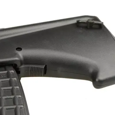 Replika karabinka szturmowego JG0448A OD-G-JGW-01-000090-00 asgbox.pl