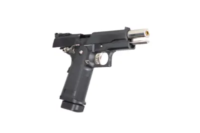 Replika pistoletu 3302 (OUTLET) - obrazek 5