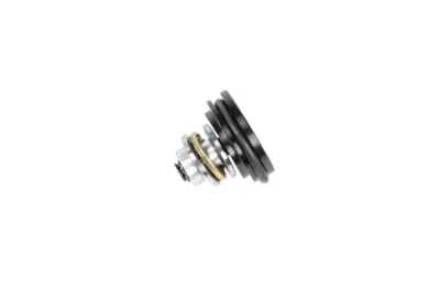 Aluminiowa łożyskowana głowica tłoka Specna Arms Aether™ - obrazek 2