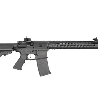 Replika karabinka Spyder 12.5" KeyMod OD-G-APS-01-006701-00 asgbox.pl Replika karabinka Spyder 12.5" KeyMod OD-G-APS-01-006701-00 asgbox.pl