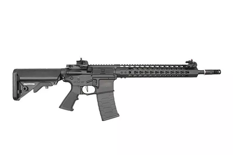 Replika karabinka Spyder 12.5" KeyMod OD-G-APS-01-006701-00 asgbox.pl Replika karabinka Spyder 12.5" KeyMod - obrazek 13