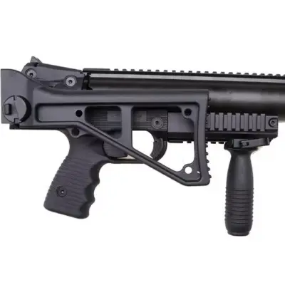 Granatnik GL-06 OD-G-ASG-04-001400-00 asgbox.pl