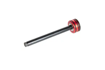 Prowadnica sprężyny z łożyskiem oporowym do replik SRS Pull Bolt - obrazek 2