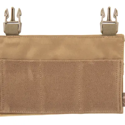 Panel buckle up Viper Tactical VX na 3 magazynki AR/AK - Coyote VIP-19-041996-00 asgbox.pl Panel buckle up Viper Tactical VX na 3 magazynki AR/AK - Coyote VIP-19-041996-00 asgbox.pl