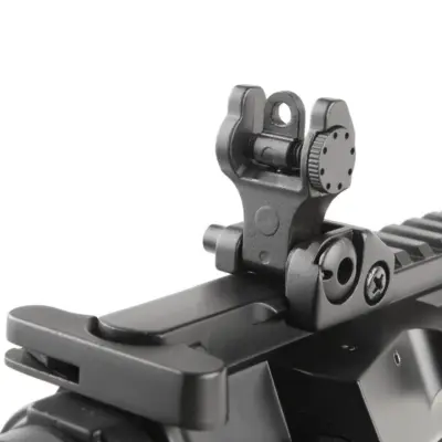 Replika karabinka SA-K04 ONE™ OD-G-SPE-01-017082-00 asgbox.pl