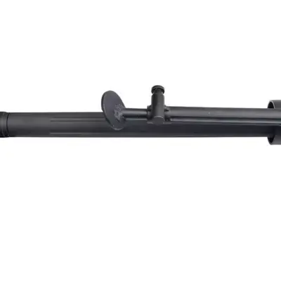 Sprężynowa replika karabinu M200-BLACK OD-G-ARE-03-015054-00 asgbox.pl Sprężynowa replika karabinu M200-BLACK OD-G-ARE-03-015054-00 asgbox.pl