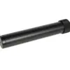 Przedłużenie kolby do replik Specna Arms PDW wersja 2 OD-G-SPE-09-035363-00 asgbox.pl