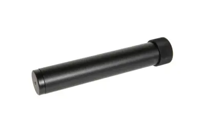 Przedłużenie kolby do replik Specna Arms PDW wersja 2 - obrazek 2