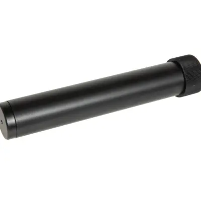 Przedłużenie kolby do replik Specna Arms PDW wersja 2 SPE-09-035363-00 asgbox.pl