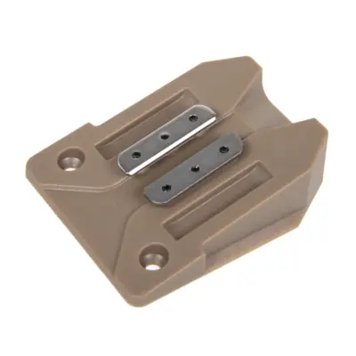 Alternative view of Adapter montażu GSGM FMA TB1411 FDE