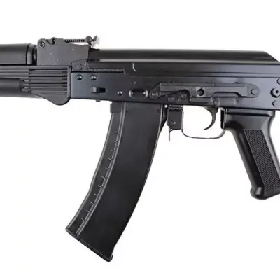 Replika karabinka EL-74 MN (Gen. 2) OD-G-EIL-01-005788-00 asgbox.pl Replika karabinka EL-74 MN (Gen. 2) OD-G-EIL-01-005788-00 asgbox.pl