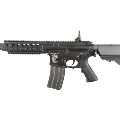 Replika karabinka SA-K01 ONE™ OD-G-SPE-01-017079-00 asgbox.pl