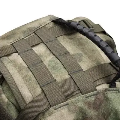 Plecak Wisport Whistler Special - A-TACS FG OD-G-WIS-20-005760-00 asgbox.pl