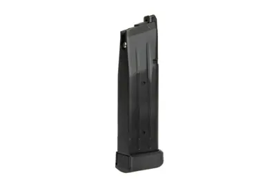 Magazynek Green gas do replik Hi-Capa SRC - obrazek 3