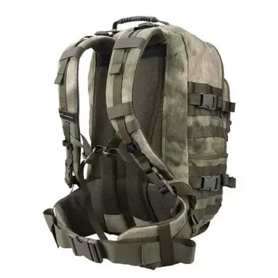 Plecak Wisport Whistler Special - A-TACS FG OD-G-WIS-20-005760-00 asgbox.pl