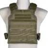Kamizelka taktyczna Recon Plate Carrier - oliwkowa OD-G-GFT-18-033056-00 asgbox.pl