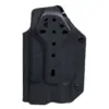 Kabura Kydexowa do replik Glock Primal Gear Czarna OD-G-PRI-29-039325-00 asgbox.pl Kabura Kydexowa do replik Glock Primal Gear Czarna OD-G-PRI-29-039325-00 asgbox.pl