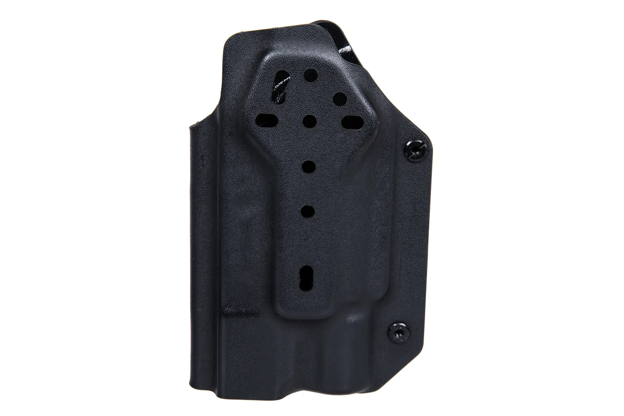 Kabura Kydexowa do replik Glock Primal Gear Czarna OD-G-PRI-29-039325-00 asgbox.pl Kabura Kydexowa do replik Glock Primal Gear Czarna - obrazek 5