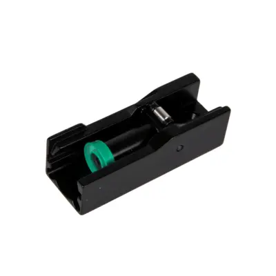 Alternative view of BB Unit do serii GTP9