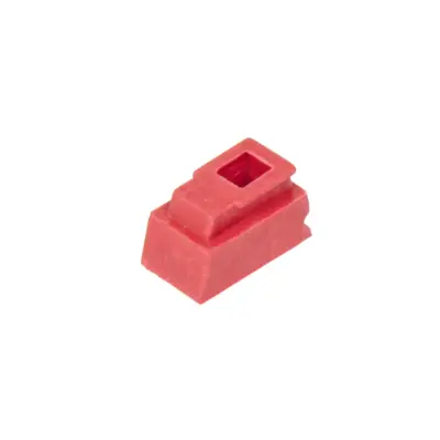 VX 7 / 9 (Optics Ready Slide VER) Gas Magazine Rubber Gas Route AWO-12-041122-00 asgbox.pl