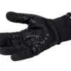 Rękawice taktyczne Mechanix Wear ColdWork™ Base Layer Covert OD-G-MCW-33-040152-03 asgbox.pl