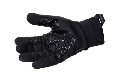 Rękawice taktyczne Mechanix Wear ColdWork™ Base Layer Covert - obrazek 2